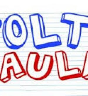 4ab4b6df96c060fa741e97b50eafb07c_xl