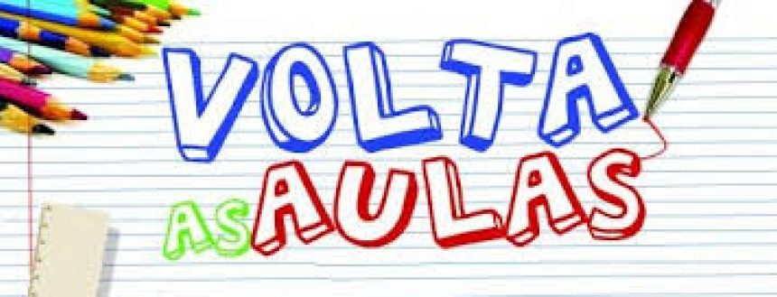 4ab4b6df96c060fa741e97b50eafb07c_xl