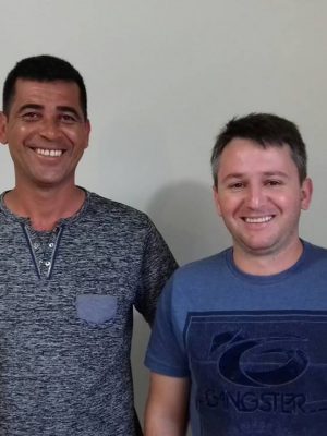 51182303_240178943572098_6249765242083999744_n