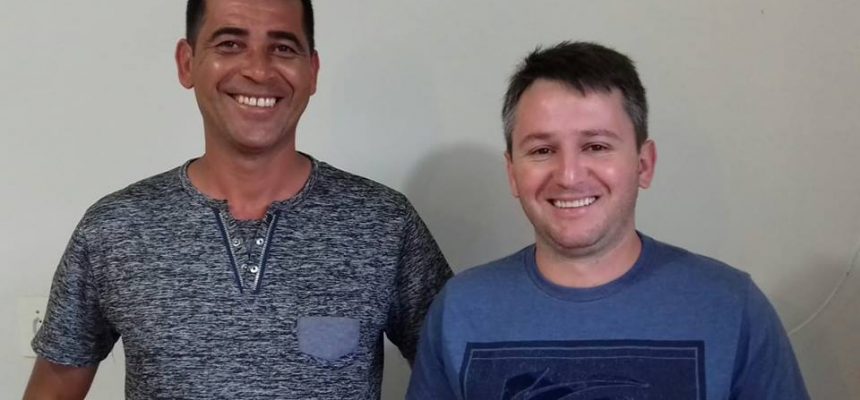 51182303_240178943572098_6249765242083999744_n