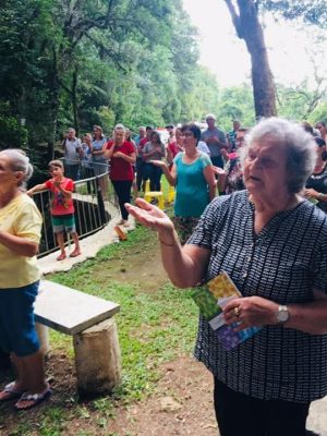 51760976_2298209437078067_1442131880626356224_n