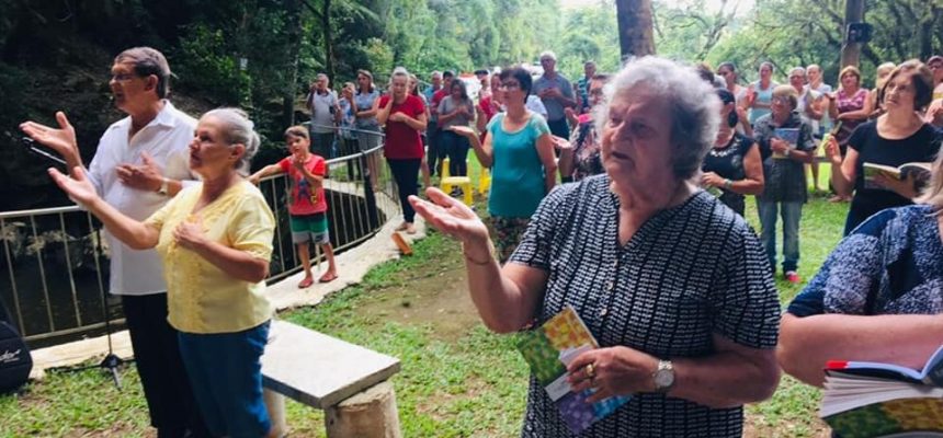 51760976_2298209437078067_1442131880626356224_n