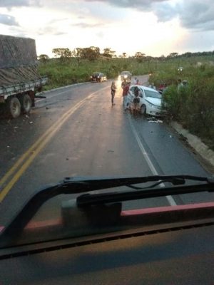 52598902_2102255349865152_6507820449324335104_n