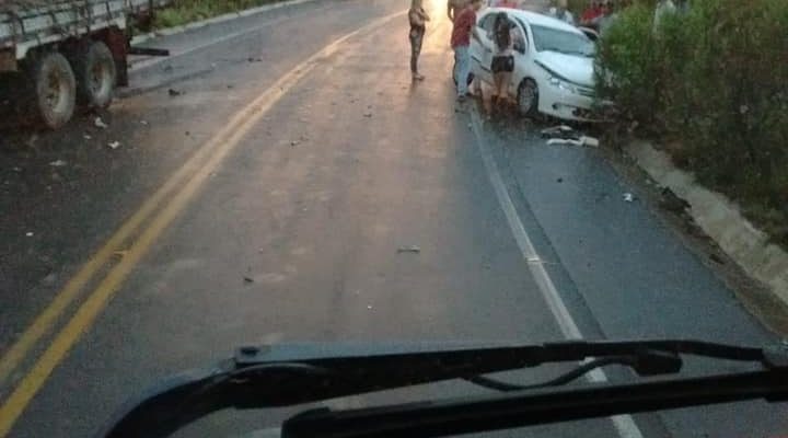 52598902_2102255349865152_6507820449324335104_n