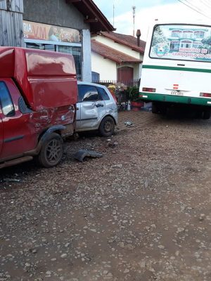 52666772_2100763893347631_2724377380251500544_n