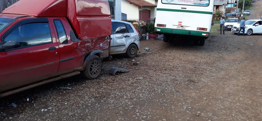 52666772_2100763893347631_2724377380251500544_n