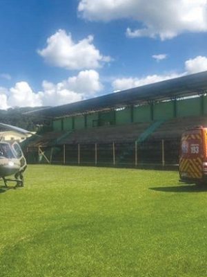 52898345_2116894871724251_5552204884687716352_n