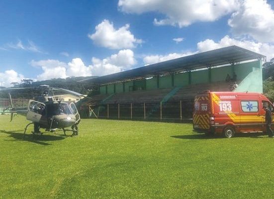 52898345_2116894871724251_5552204884687716352_n