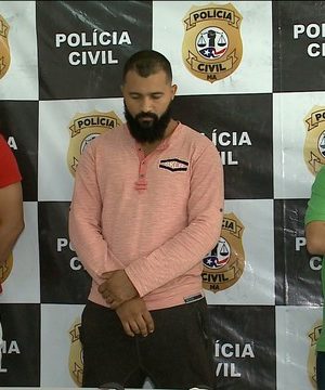 anita-garibaldi-bando-preso-15-02-19