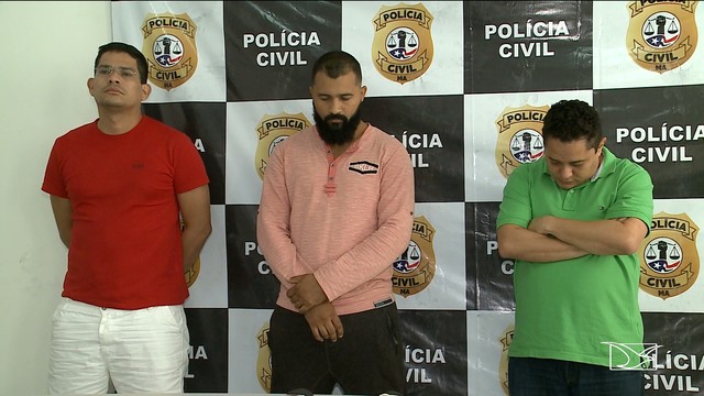 anita-garibaldi-bando-preso-15-02-19