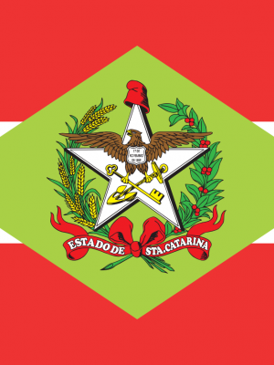 bandeira_de_santa_catarina-svg