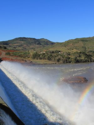 usina-garibaldi-5-arquivo-cl