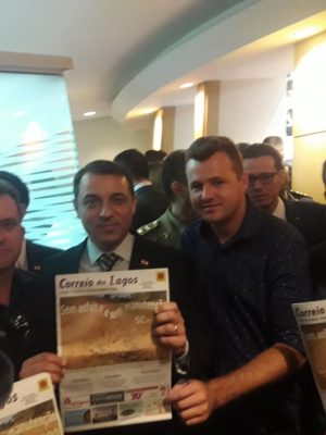 whatsapp-image-2019-02-01-at-10-12-48