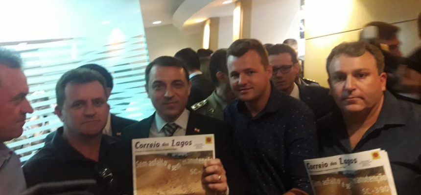 whatsapp-image-2019-02-01-at-10-12-48