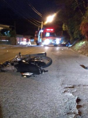 whatsapp-image-2019-02-10-at-09-01-39