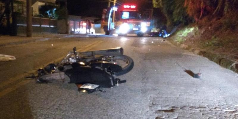 whatsapp-image-2019-02-10-at-09-01-39