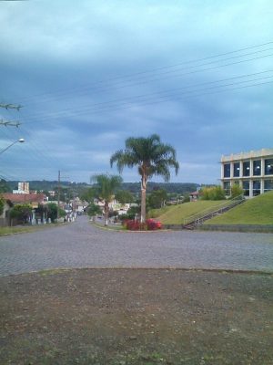 whatsapp-image-2019-02-11-at-07-20-22