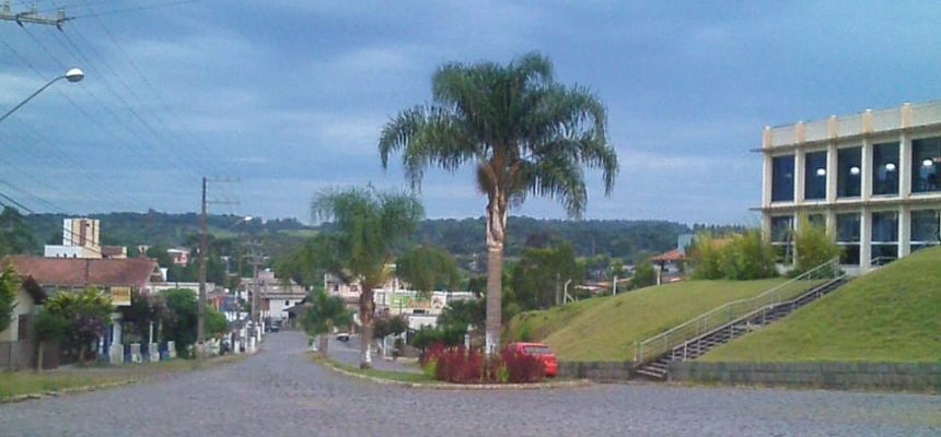 whatsapp-image-2019-02-11-at-07-20-22