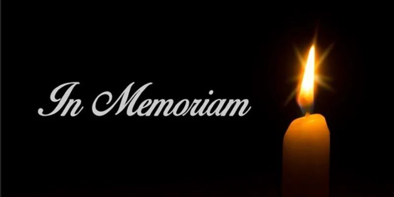 whatsapp-image-2019-02-12-at-08-42-39