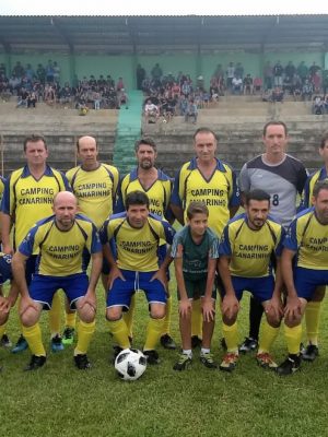 whatsapp-image-2019-02-18-at-10-43-51