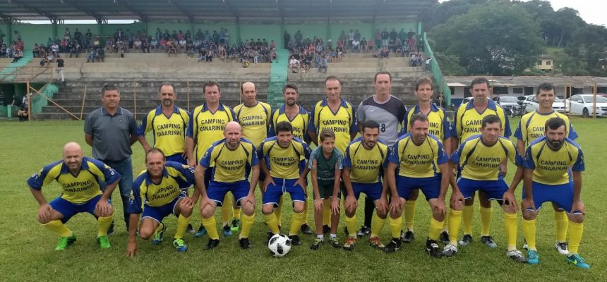 whatsapp-image-2019-02-18-at-10-43-51