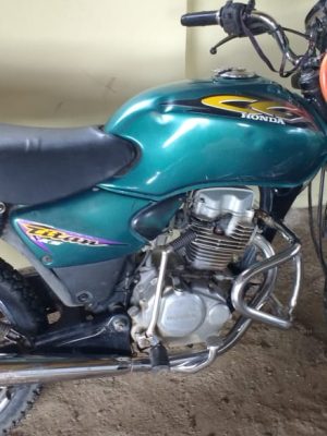 whatsapp-image-2019-02-28-at-19-28-09