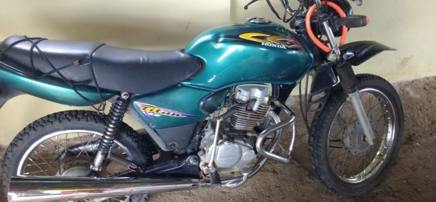 whatsapp-image-2019-02-28-at-19-28-09