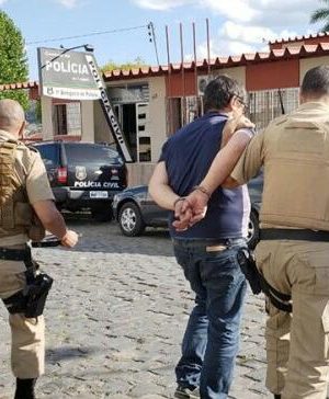 whatsapp-image-2019-02-28-at-21-44-10