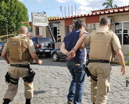 whatsapp-image-2019-02-28-at-21-44-10