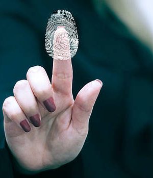 csm_typo_640x480px_revisao-eleitorado_0cfa1dc95a