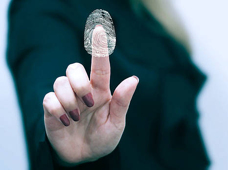 csm_typo_640x480px_revisao-eleitorado_0cfa1dc95a