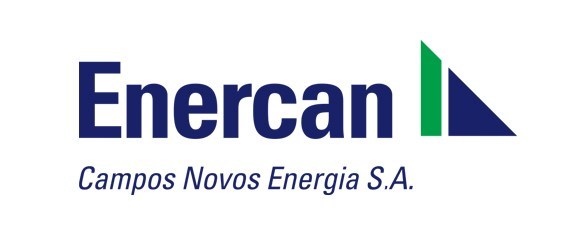 enercam