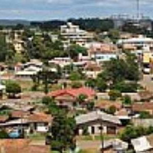 n_vista-parcial-por-marcianoros