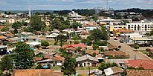 n_vista-parcial-por-marcianoros