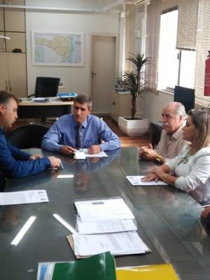 07faec582aecc995a65fe69facc265f3