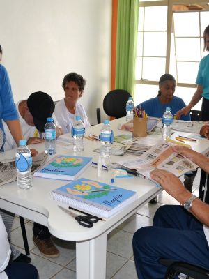 ????????????????????????????????????