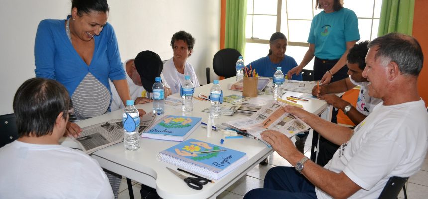 ????????????????????????????????????