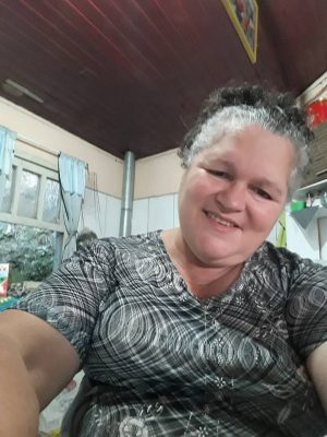 31290629_1980292428949610_6612630982925221888_n