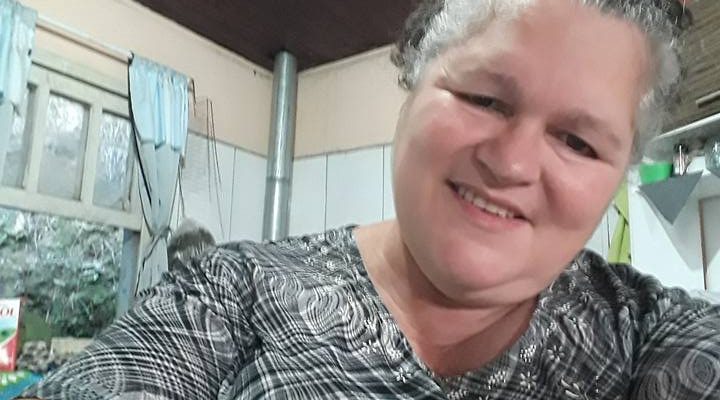 31290629_1980292428949610_6612630982925221888_n