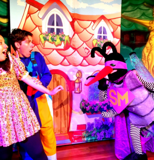 3329385ebed84385a1ac11cfdd47a429