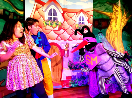 3329385ebed84385a1ac11cfdd47a429