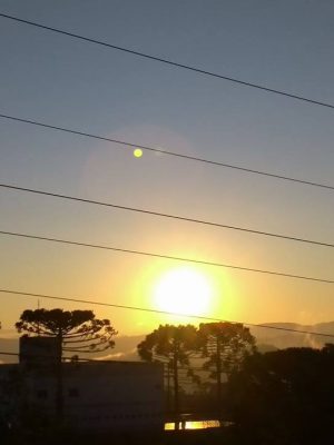 33766965_1334247826718541_8981354194548031488_n