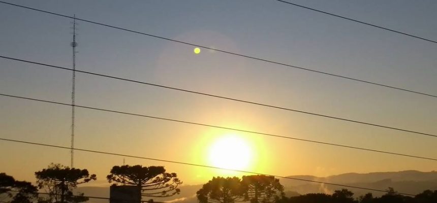 33766965_1334247826718541_8981354194548031488_n