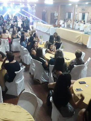 53292221_2141052379308500_8046024383220678656_n