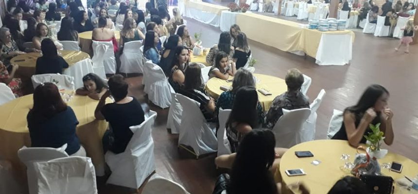 53292221_2141052379308500_8046024383220678656_n