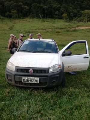 53391185_10212696208506170_3471693112705810432_n