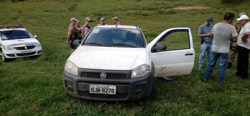 53391185_10212696208506170_3471693112705810432_n