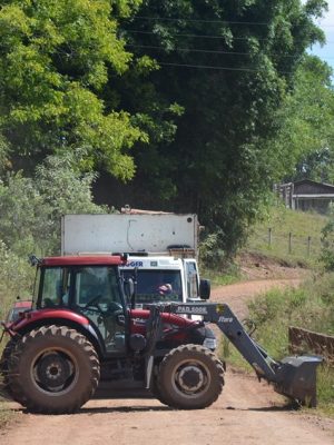 55439719_2164041317009606_7807176398577074176_n