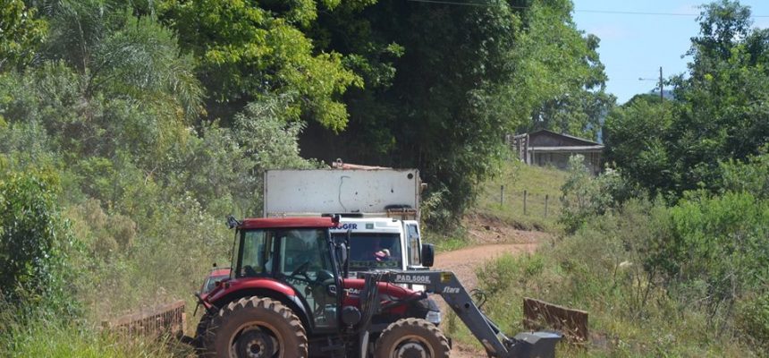 55439719_2164041317009606_7807176398577074176_n