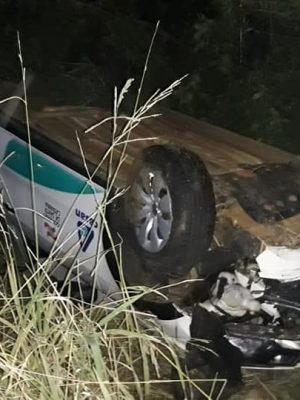 55493000_2163158633764541_8555473316310155264_n